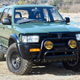 Illustration for article titled My Old Subaru Is Fine, But I Sort Of Despise It! What Car Should I Buy?
